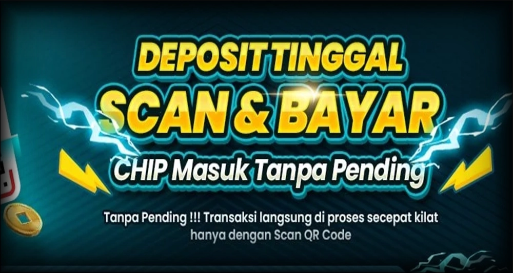 Bocah888 Mobile