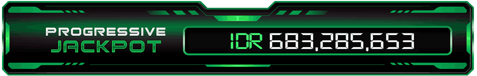 Bocah888 Jackpot