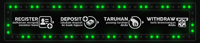 Bocah888 Jackpot